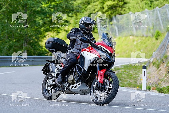 20250731 Wildalpen B24 10:30-14:00 GPS 47.697759, 15.191386