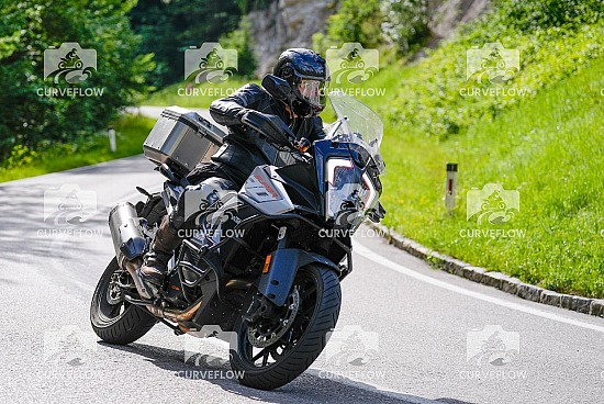 20250802 Kalte Kuchl Gutensteiner von 10:00-14:30 GPS 47.879036, 15.632660