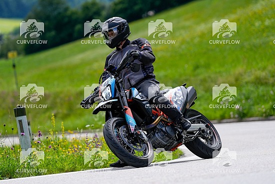 20250803 St.Aegyd 14:45-17:35 Gutensteiner GPS 47.879632, 15.605313