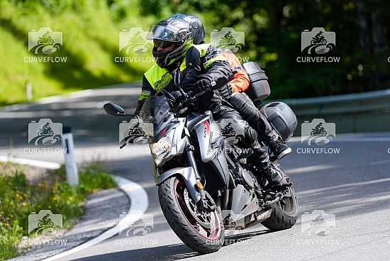 20250805 Wildalpen B24 10:30-17:00 GPS 47.697759, 15.191386