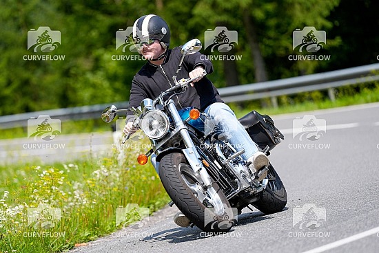 20250806 Grein nach Dimbach 12:50-16:00 GPS 48.246688, 14.881156