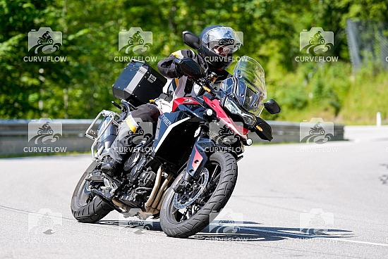 20250807 Wildalpen B24 11:00-16:10 GPS 47.697759, 15.191386