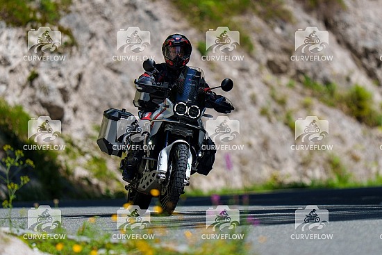 20250808 Ochsattel und Untermitterbach B21 12:30-14:10 GPS 47.877785, 15.615009