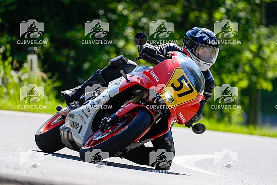 20250809 Wastl am Wald B28 10:15-15:30 GPS 47.869847, 15.315792