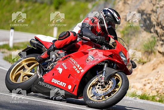 20250810 Wildalpen B24 10:15-15:30 GPS 47.697759, 15.191386