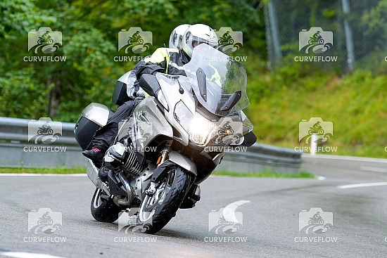 20250817 Wildalpen B24 11:00-16:00 GPS 47.697759, 15.191386