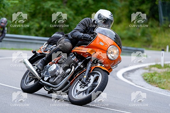 20250823 Wildalpen B24 11:00-16:00 GPS 47.697759, 15.191386