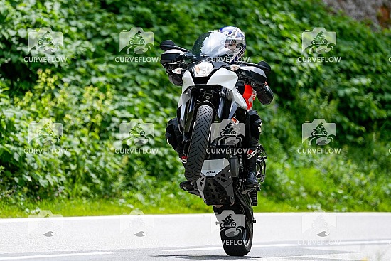 20250829 Ochsattel von 10:30-15:30 GPS 47.879036, 15.632660