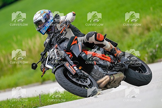 20250830 Ochsattel von 10:00-14:30 GPS 93-91 47.879632, 15.605313