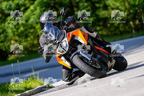 20250906 Ochsattel von 10:00-14:45 GPS 47.879036, 15.632660