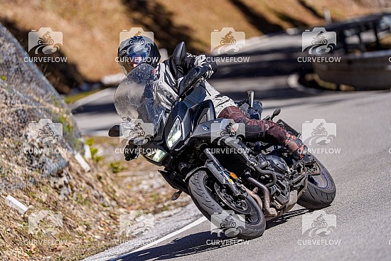 20260405 Wildalpen B24 11:00-16:00 GPS 47.697759, 15.191386