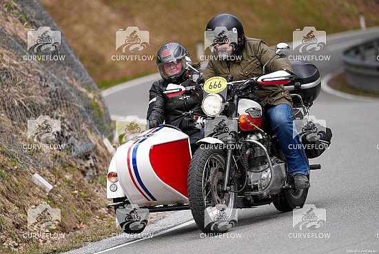 20260412 Wildalpen B24 11:00-15:00 GPS 47.697759, 15.191386