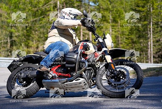 20260425 Wildalpen, Hals B24 10:30-15:30 GPS 47.692609, 15.166334